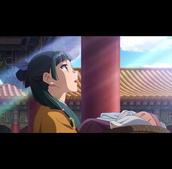 Kusuriya no Hitorigoto